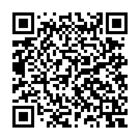 QR code for FW24AX