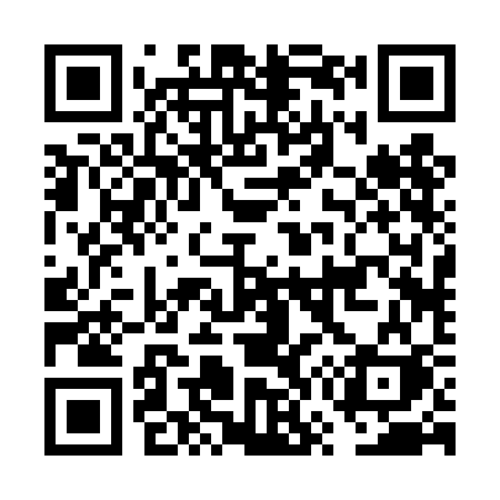 QR code for FW24CK