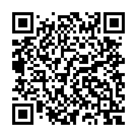 QR code for FW24YJ