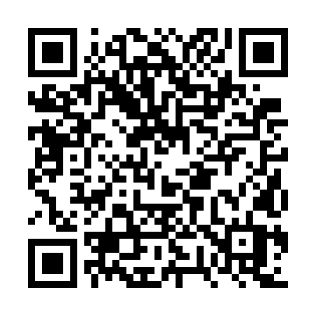 QR code for FW27LT