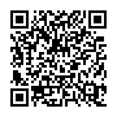 QR code for FW27RE