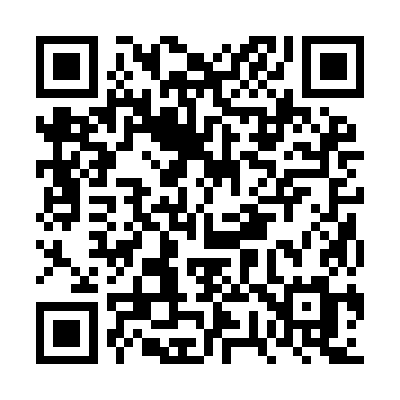 QR code for FW29KM
