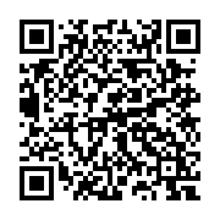 QR code for FW30FZ