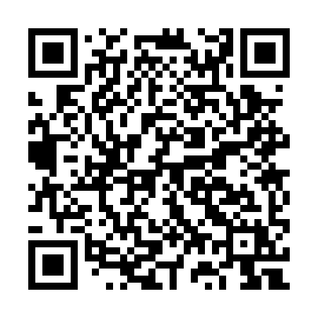 QR code for FW30YX