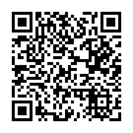 QR code for FW31GK
