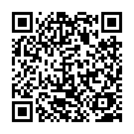 QR code for FW32SE