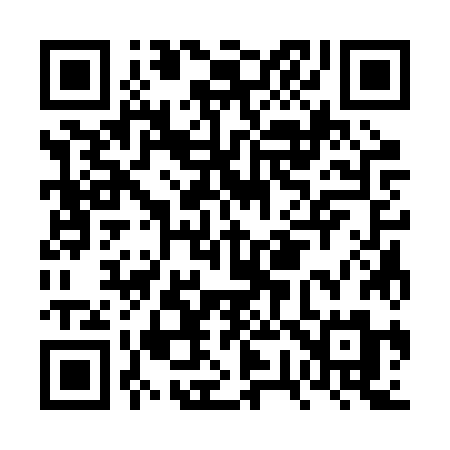 QR code for FW32ZM