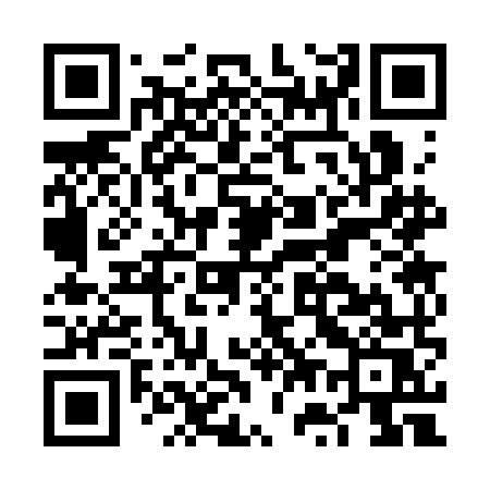 QR code for FW33MS