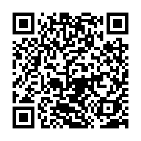 QR code for FW33QI