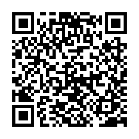 QR code for FW33ZS