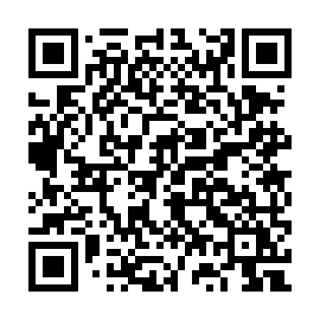 QR code for FW34MY