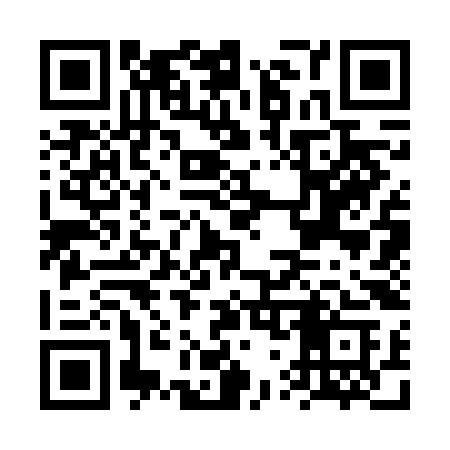 QR code for FW36KC