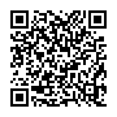 QR code for FW36VJ