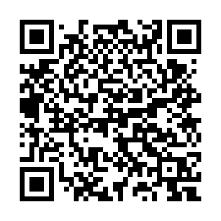 QR code for FW36WP
