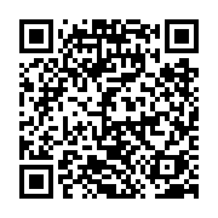 QR code for FW37CI
