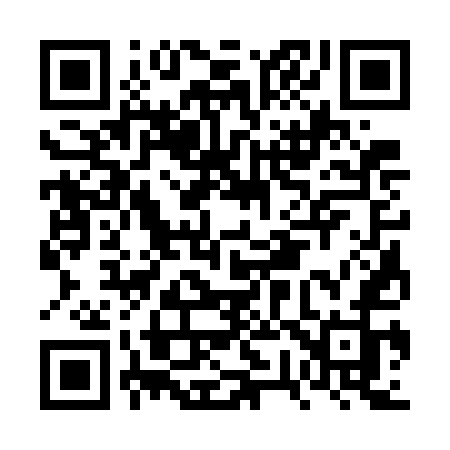 QR code for FW37EJ