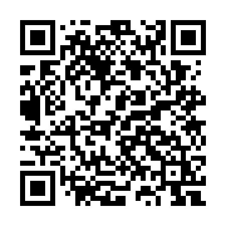 QR code for FW37GZ