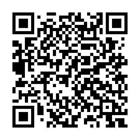 QR code for FW37MB