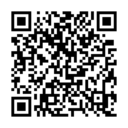 QR code for FW37RK
