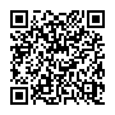 QR code for FW39HX