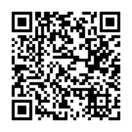 QR code for FW39YJ