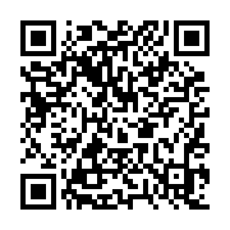 QR code for FW42DK