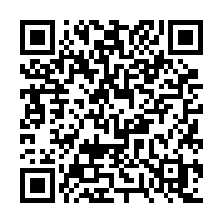 QR code for FW42JH