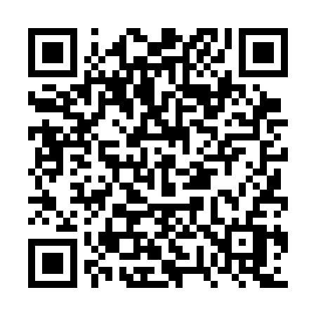 QR code for FW43CV