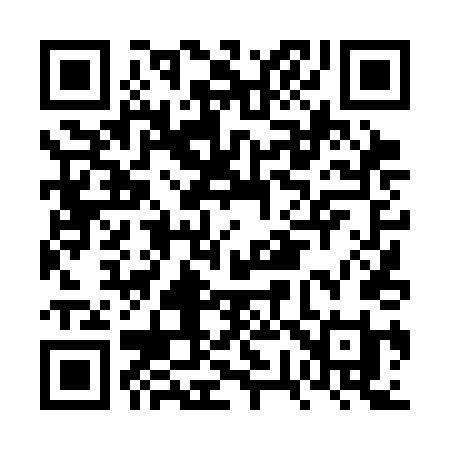 QR code for FW43DI