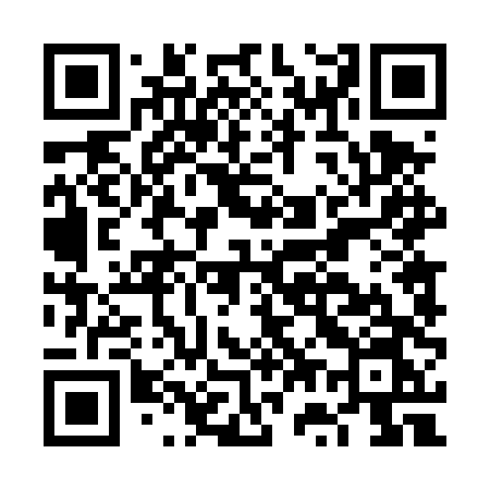 QR code for FW44TN