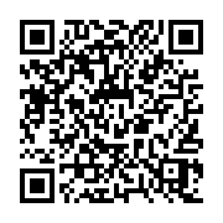 QR code for FW45QR