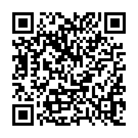 QR code for FW45YN