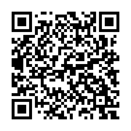 QR code for FW49BO