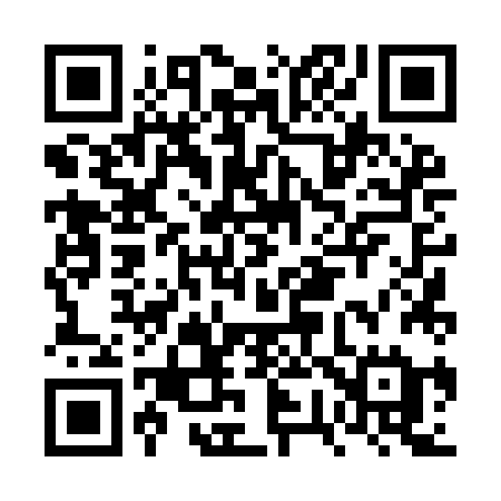 QR code for FW49JE