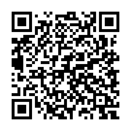 QR code for FW49MB