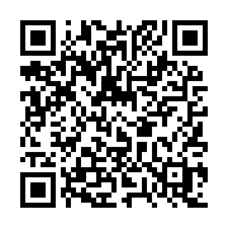 QR code for FW49PH