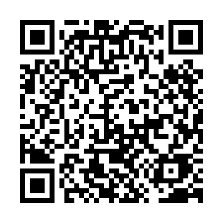 QR code for FW50CE