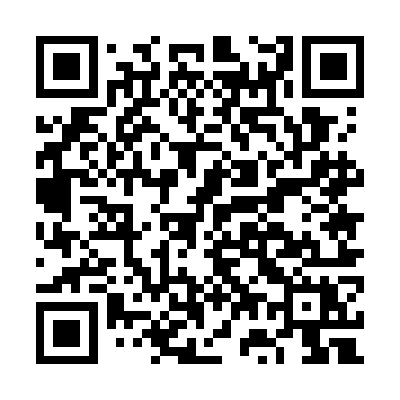 QR code for FW57OX