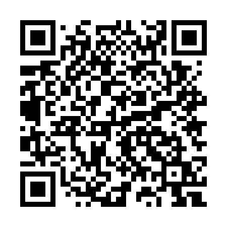 QR code for FW57SU