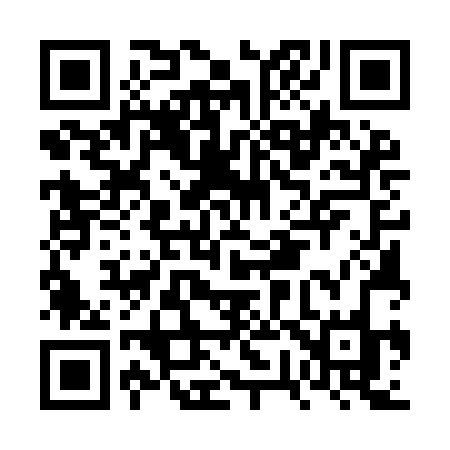 QR code for FW59BO