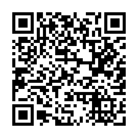 QR code for FW59FD