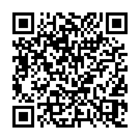 QR code for FW60ER