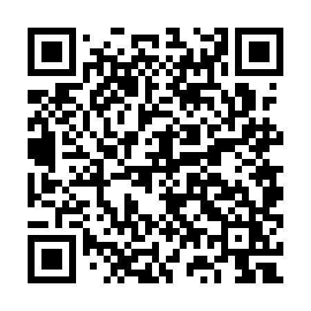 QR code for FW61HZ