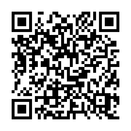QR code for FW62VT