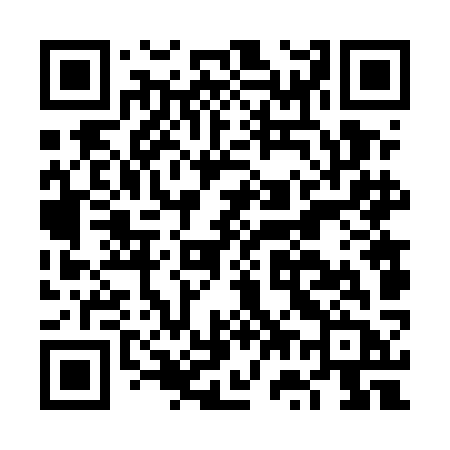 QR code for FW65KB