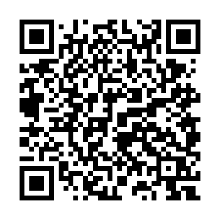 QR code for FW66HR