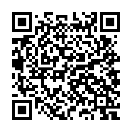 QR code for FW66TK