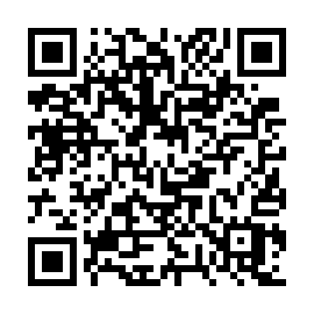 QR code for FW67AW