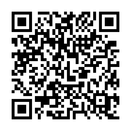 QR code for FW67JG