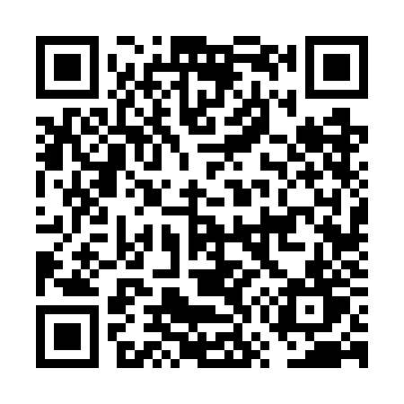 QR code for FW67JT